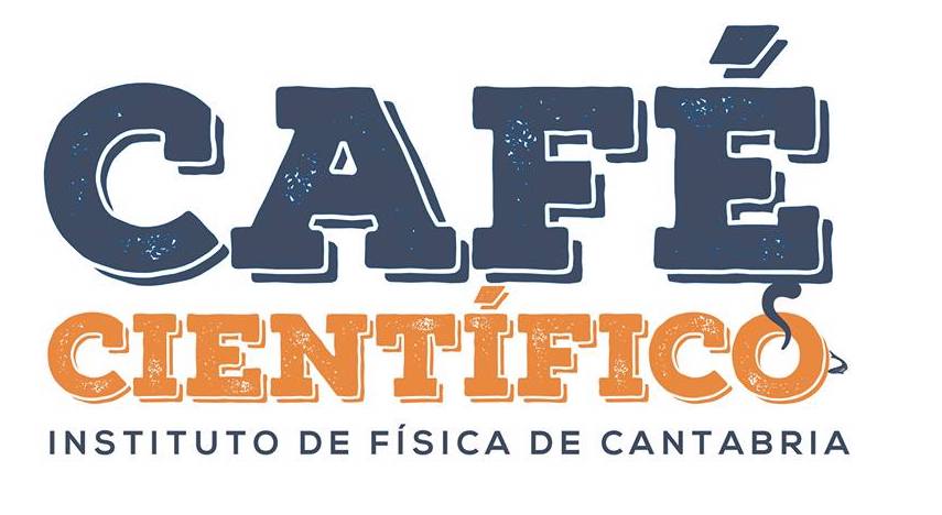 Café Científico