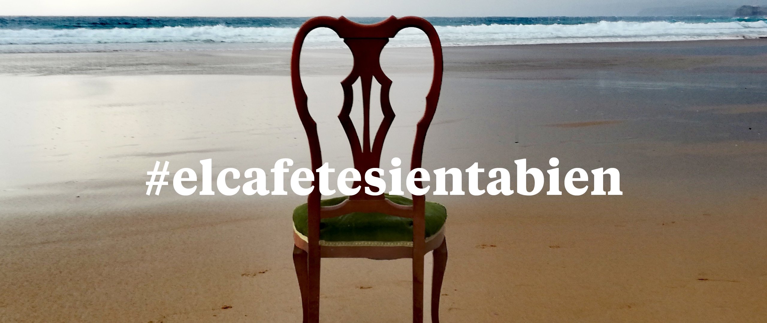 Campaña de crowdfunding